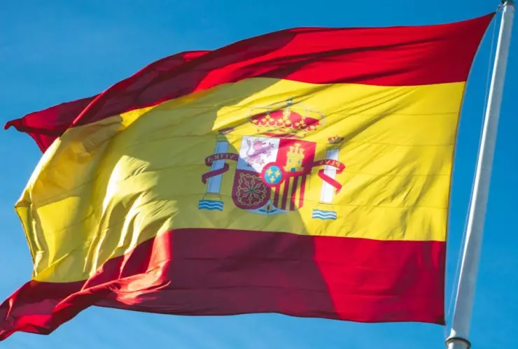 Estos son los apellidos en México que tienen ascendencia de la realeza española: ¿cuál es el tuyo?