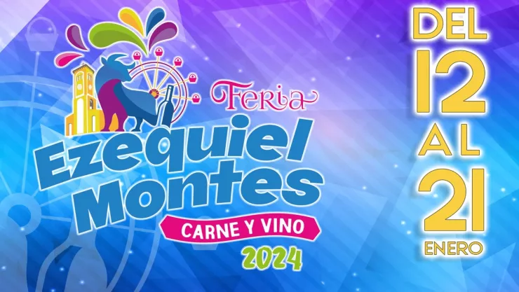 feria de la carne y el vino de ezequiel montes.jpg
