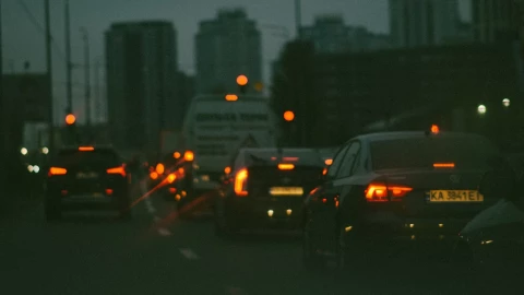 Carretera León-Silao.png