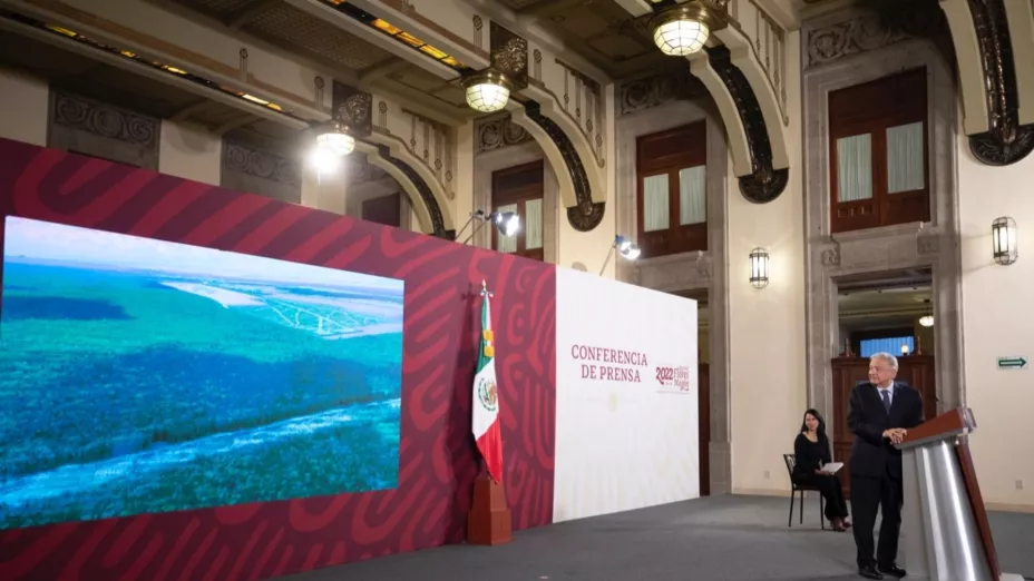 AMLO CPM 4 ABRIL 2022 TREN MAYA.jpeg