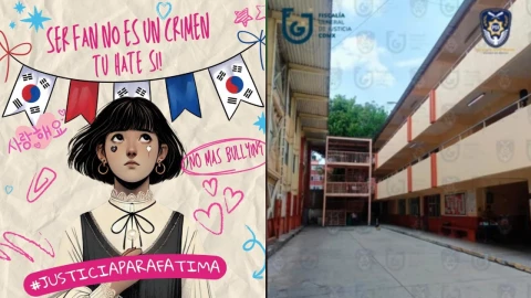 caso-fatima-zavala-fiscalia-cdmx-sugiere-menor-se-arrojo-escuela-iztapalapa