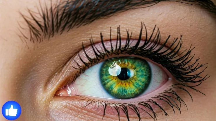 3 trucos para cejas y pestañas perfectas sin usar maquillaje, según la IA.jpg