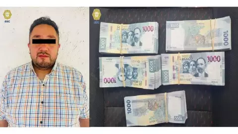 B0345E VIDEO DETENIDO CON CASI MEDIO MILLÓN DE PESOS10.jpg