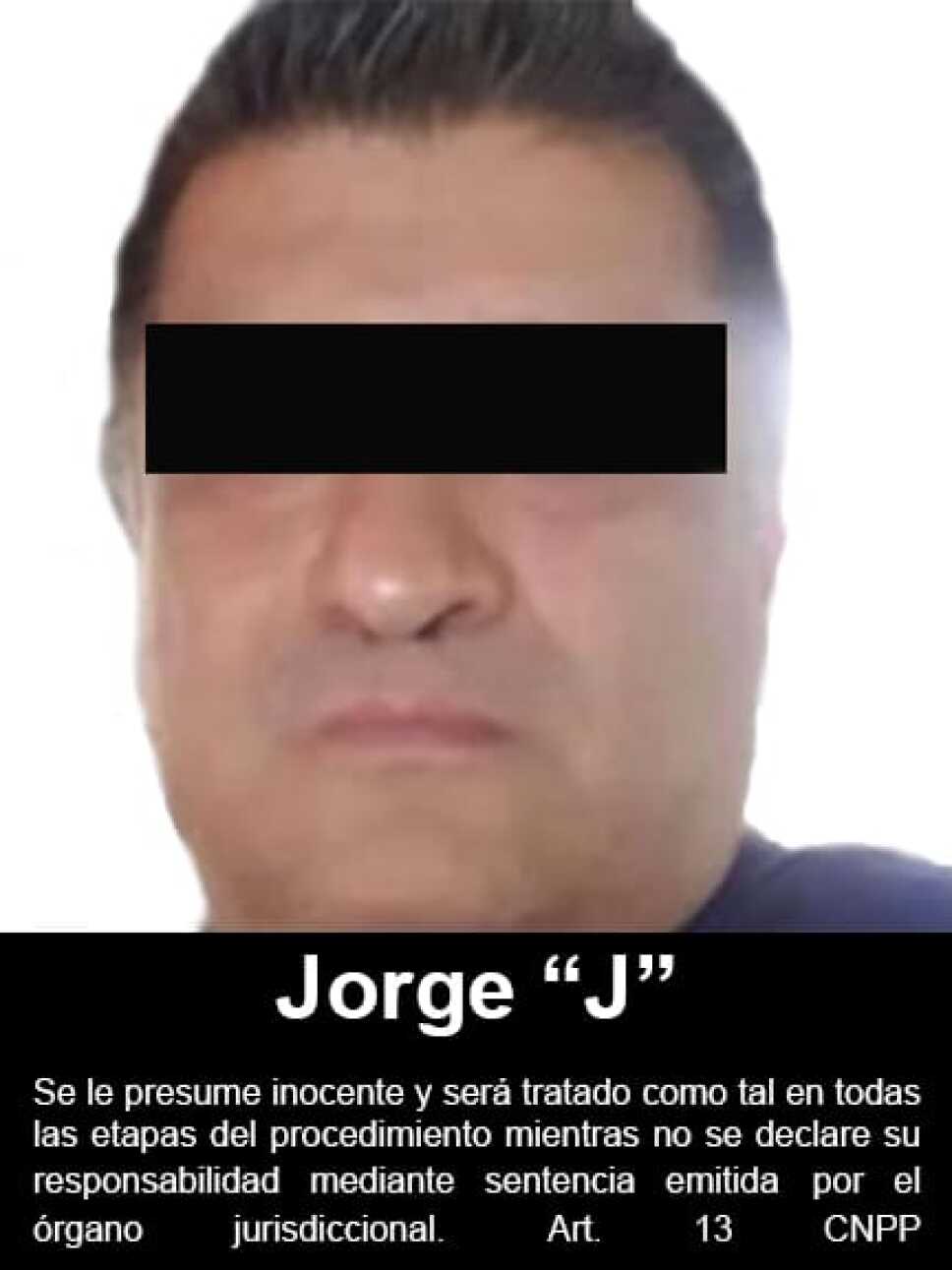 Tio de El Lunares.jpg