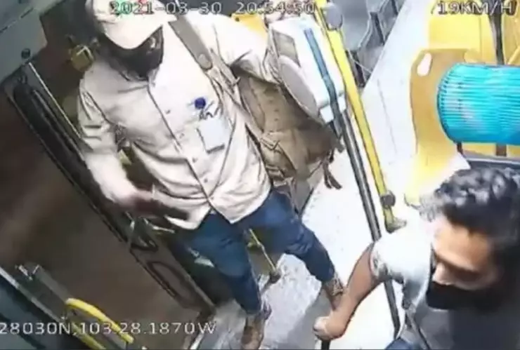 asalto-camion-torreon-chofer (1).jpg