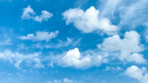 ¿Otra vez bajarán las temperaturas en Tijuana? Aquí el pronóstico de la semana