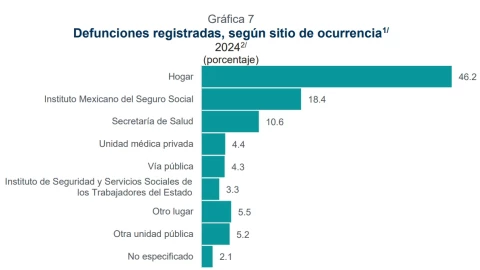 muertes-mexico-2024-principales-cusas-defunciones-inegi-sitio-defunciones