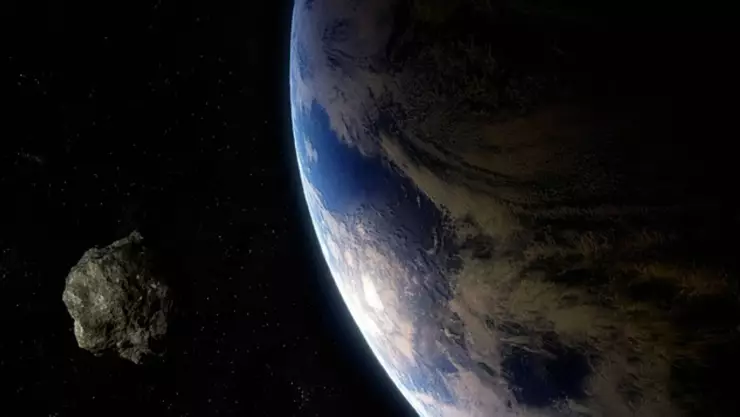 asteroide tierra ilustrativa.jpg