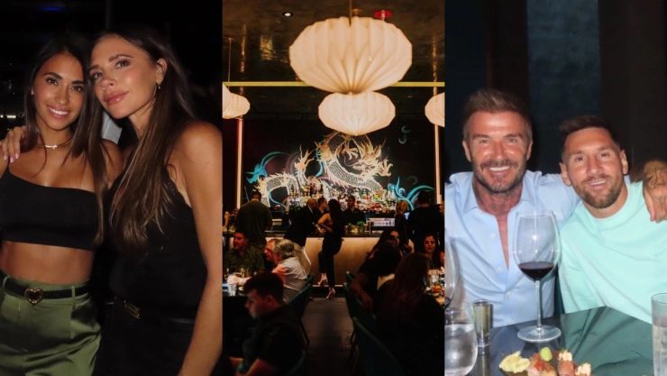 miami-beckham-leo-messi