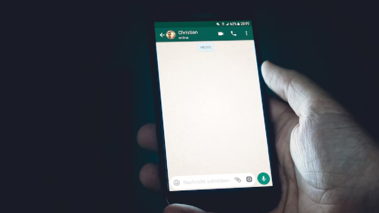 ¡Revisa la lista! WhatsApp dejará de funcionar en esto celulares en marzo de 2023.jpg