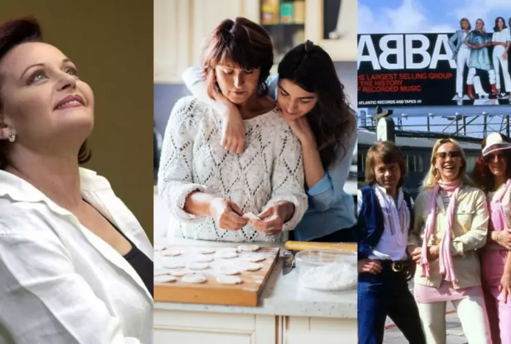 dia-de-las-madres-canciones-10-mayo