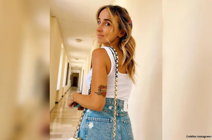 15 Linda Raff Instagram fotos papu gomez esposa.jpg