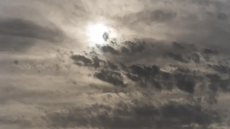 Clima Tijuana hoy viernes 20 de diciembre de 2024 ¿Cómo estará el tiempo en Baja California?