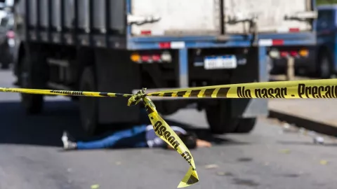 Camión urbano atropella a pareja en colonia La Ermita, en León; esto sabemos sobre su estado de salud.jpg