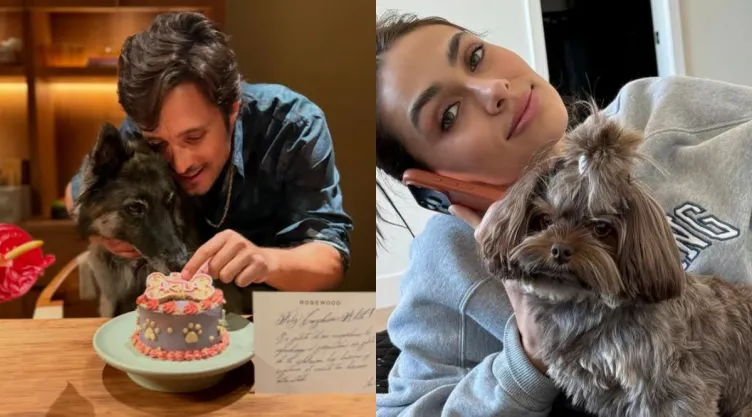 /famosos/diego-boneta-bloqueo-renata-notni-redes-sociales