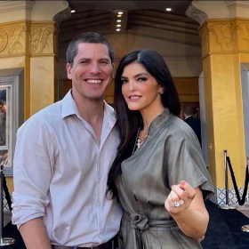esposo de ana barbara.jpg