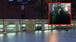 Línea A del Metro suspende servicio lluvia.jpg