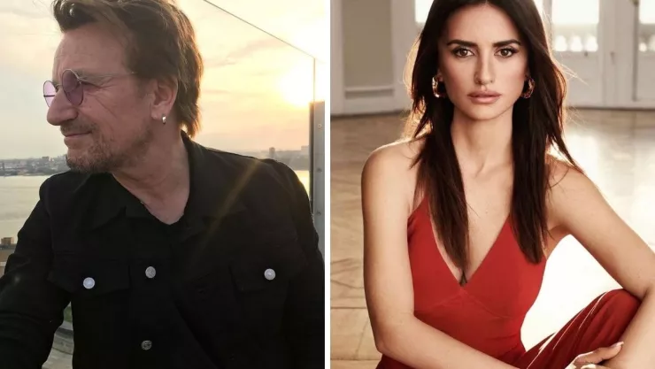 bono-penelope-cruz-serie-vacunacion.jpg