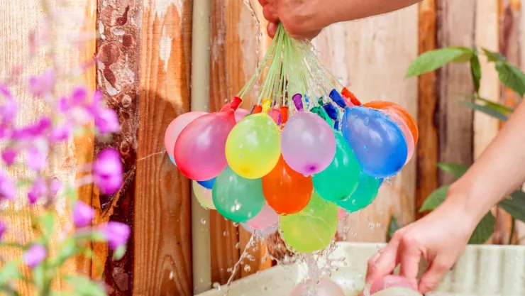 Semana Santa 2023 Sabado de Gloria