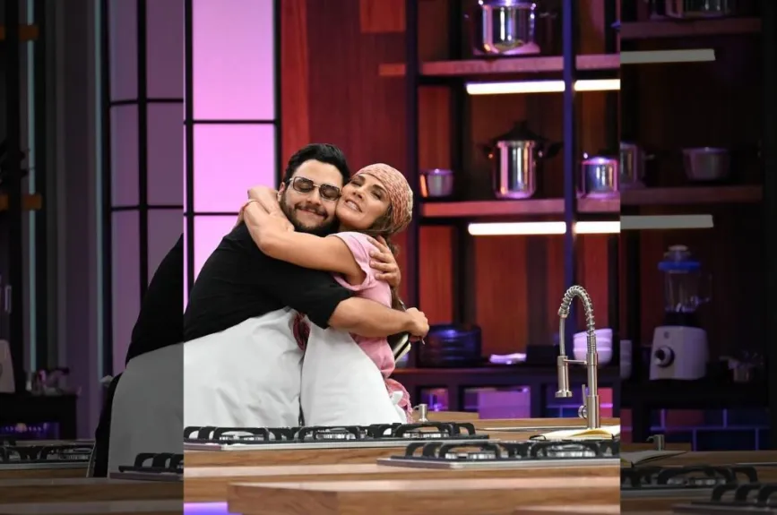 MasterChef Celebrity (14).jpg