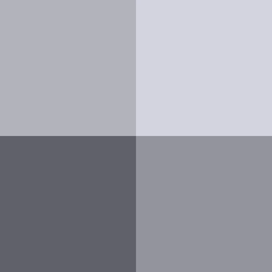 El buque turco se fue a pique tras colisionar con embarcación beliceña