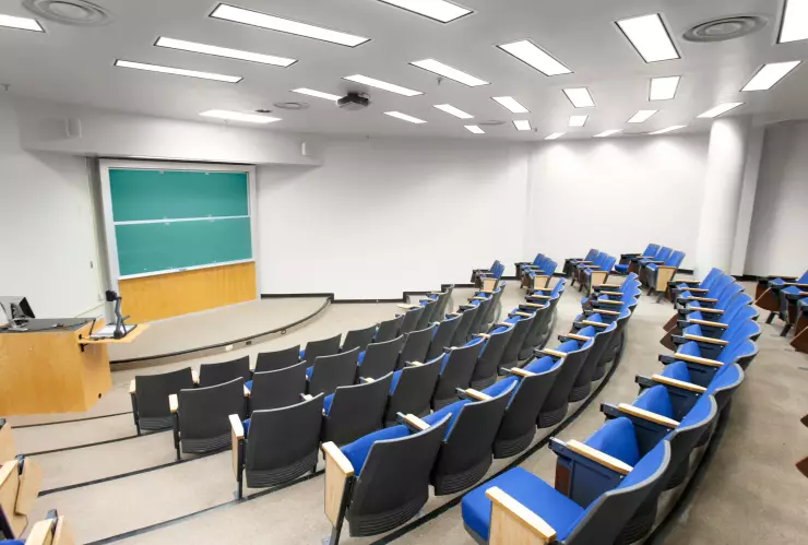 Examen de admisión para licenciatura en la UAEM 2025.