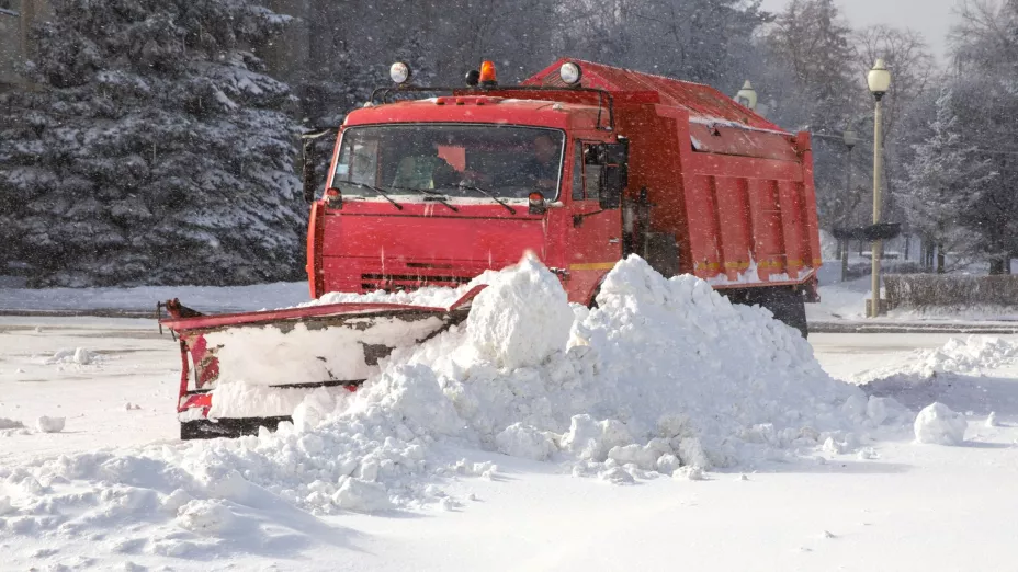 La próxima “Tormenta del Siglo” será aún más intensa; ¿qué país está afectaría