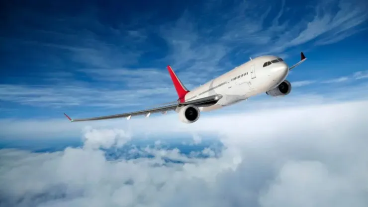 La fecha en que aumentarán los boletos de avión por la TUA