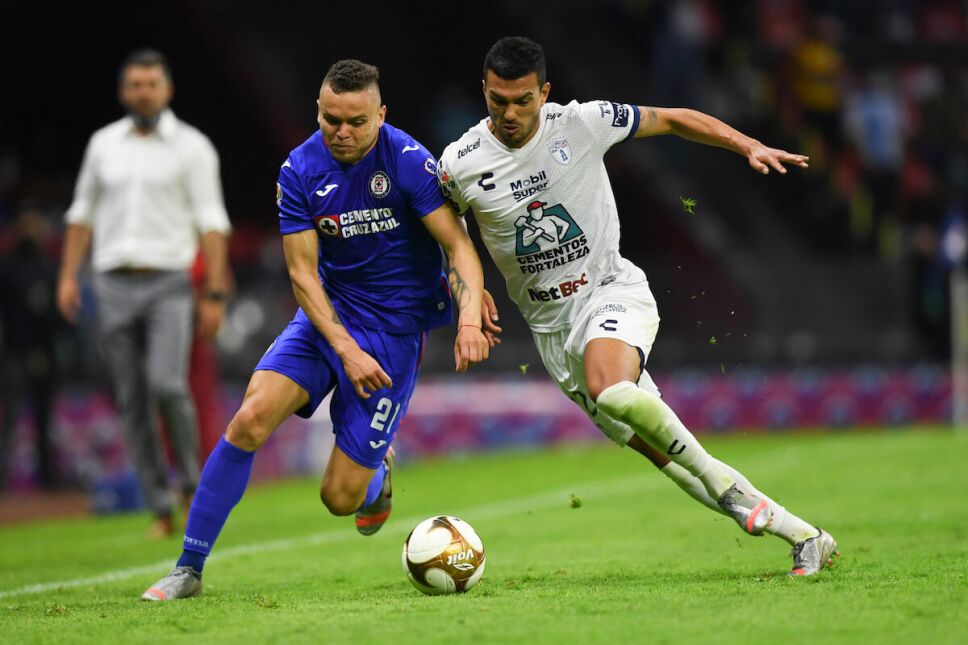 cruz-azul-vs-puebla-2021.jpg