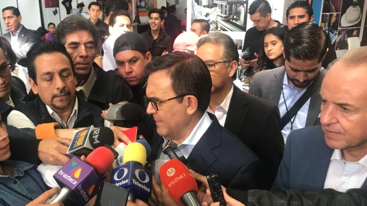 guajardo