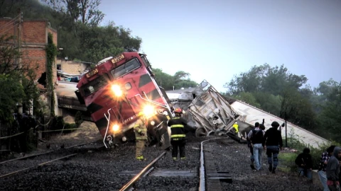jalisco_tren.jpg