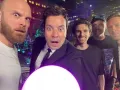 Coldplay y Jimmy.jpg