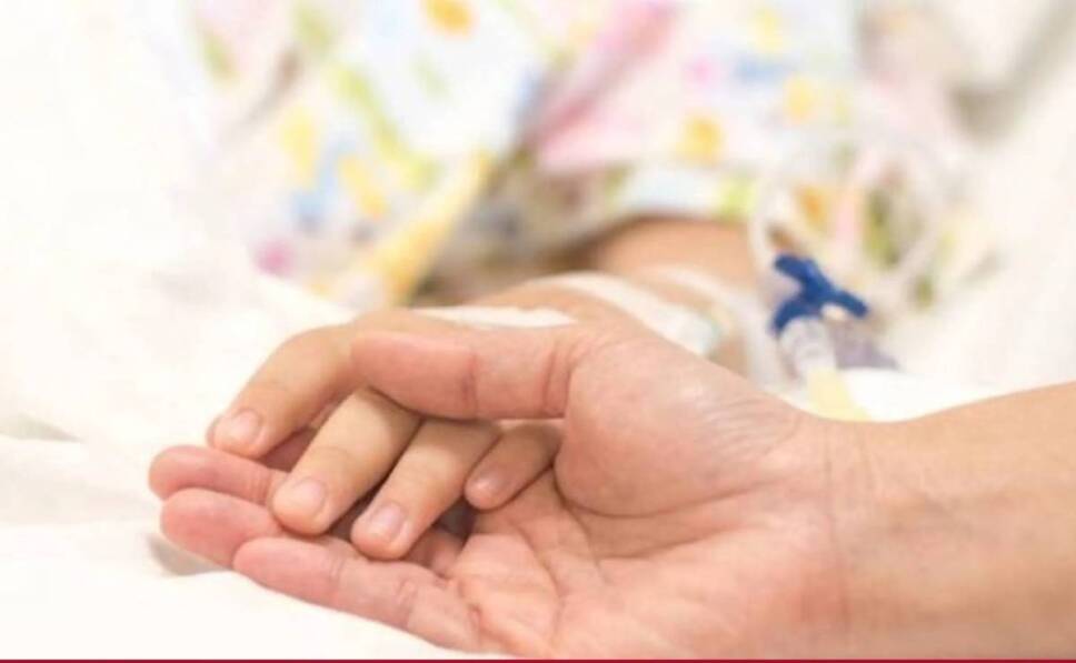 HEPATITIS AGUDA Y VIRUELA DEL MONO EN QUINTANA ROO