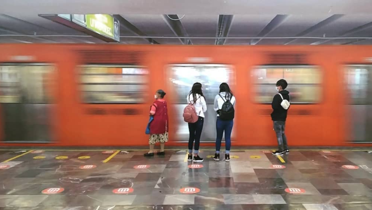 Metro CDMX.jpg