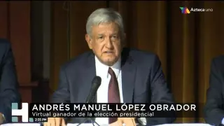 amlo-hace-cambios-a-su-gabinete