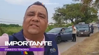 Carambola en Puerto Vallarta.jpg