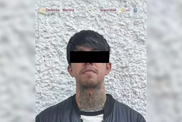 Cae_Ecatepec_supuesto_extorsionador_joyero_Centro_Historico