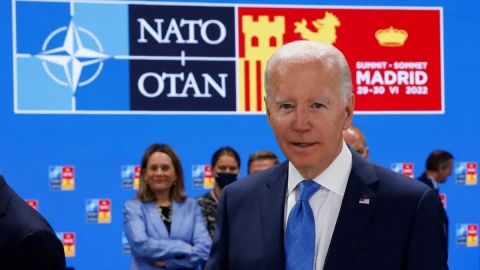 estados unidos fuerzas militares europa