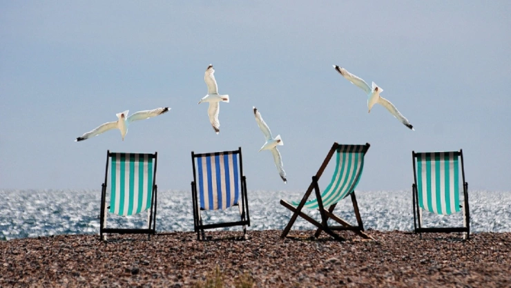 megapuente de 5 días sep