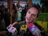 Mauricio Ochmann