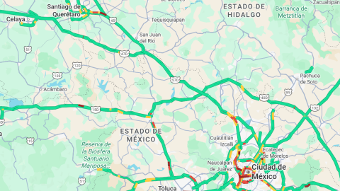 Captura de pantalla 2026-03-23 191136.png