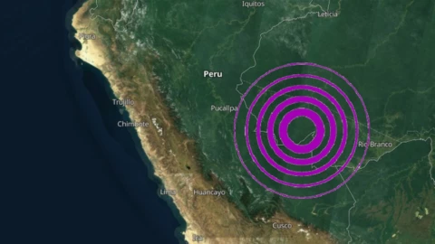 sismo-peru.jpg