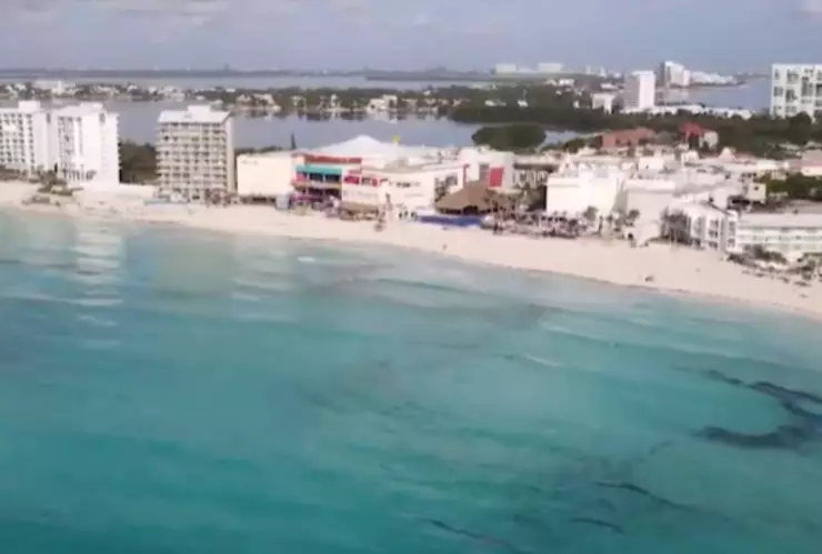 Clima en Cancún hoy_ Pronóstico del tiempo HOY jueves 24 de abril de 2025.jpg