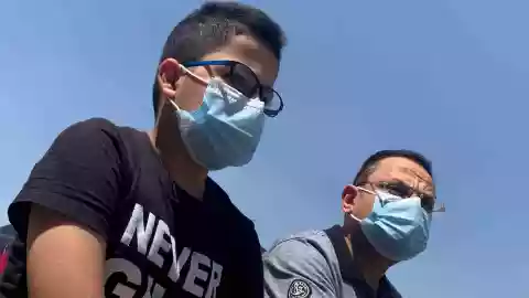 cubrebocas-vacuna-teoria-inmunindad (1).jpg