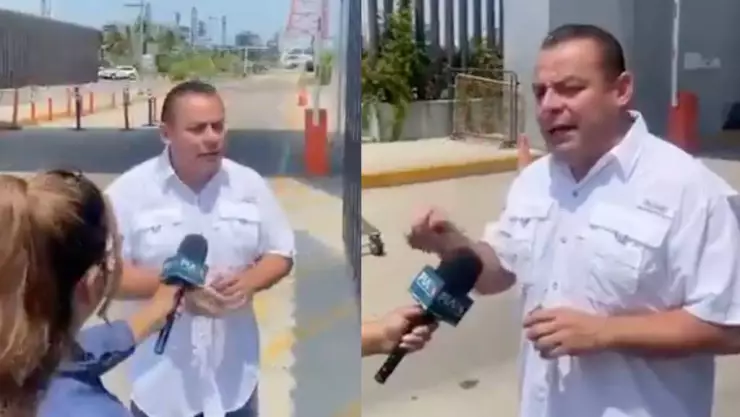 Erubiel Alonso denuncia opacidad en Dos Bocas.jpg