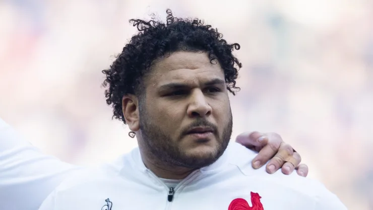 Mohamed Haouas, jugador de la selección de Francia de Rugby.jpg