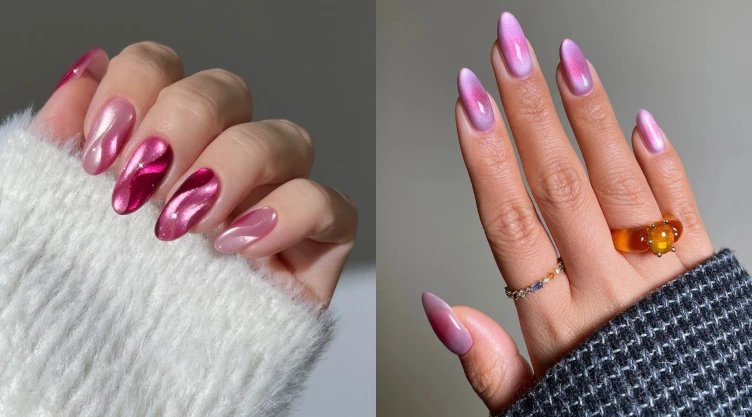 diseños de uñas