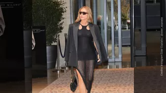 ¿Que le paso a Ester (7).jpg