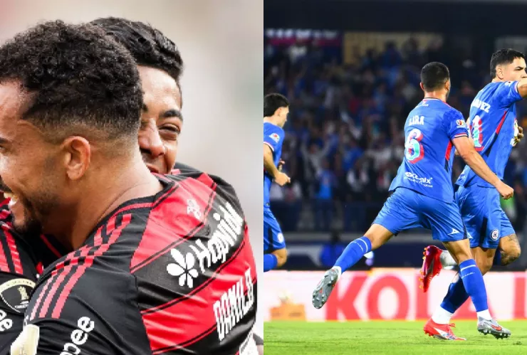 Paternidad de Cruz Azul y Flamengo.jpg