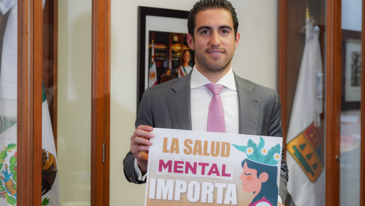 Presentan propuesta de diseño de políticas y estrategias sobre el cuidado de la salud mental en México.jpg